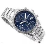 Hugo Boss Pilot Edition Chrono 1513850