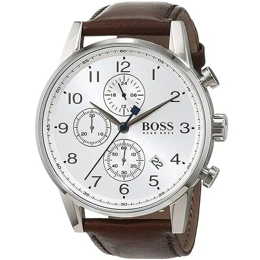 Hugo Boss Navigator 1513495