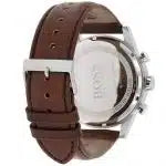 Hugo Boss Navigator 1513495