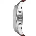 Hugo Boss Navigator 1513495