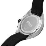 Hugo Boss Volane 1513953