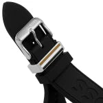 Hugo Boss Volane 1513953