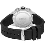 Hugo Boss Volane 1513953