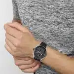 Hugo Boss Volane 1513953