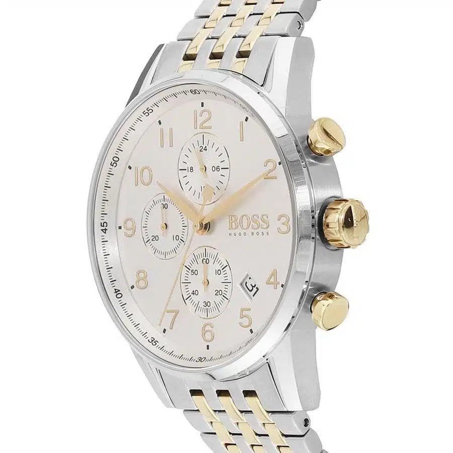 Hugo Boss Navigator 1513499