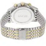 Hugo Boss Navigator 1513499
