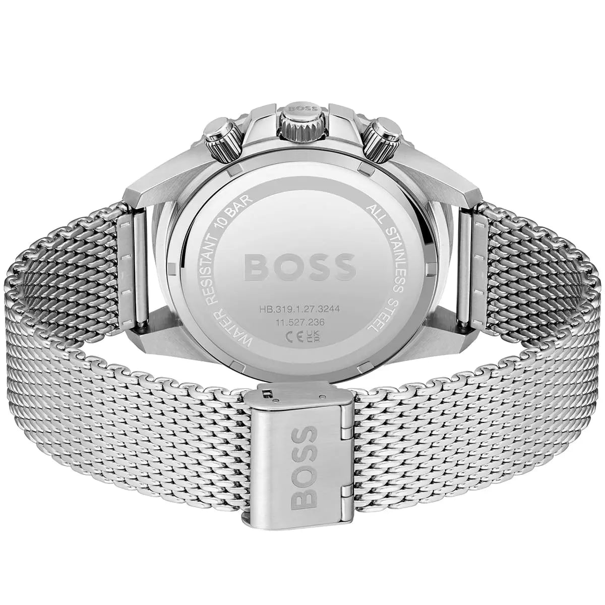 Hugo Boss Admiral 1513905