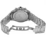 Hugo Boss Ikon 1512965