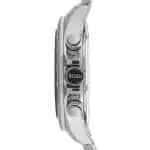 Hugo Boss Ikon 1512965