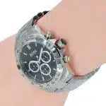 Hugo Boss Ikon 1512965