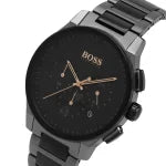 Hugo Boss Peak 1513814