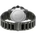 Hugo Boss Peak 1513814
