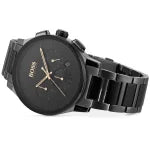 Hugo Boss Peak 1513814