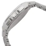 Hugo Boss Steer 1514048