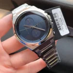 Hugo Boss Steer 1514048