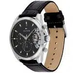 Tommy Hilfiger Baker 1710449