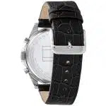 Tommy Hilfiger Baker 1710449