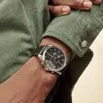 Tommy Hilfiger Baker 1710449