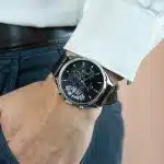 Tommy Hilfiger Baker 1710449