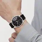 Tommy Hilfiger Baker 1710449