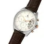 Tommy Hilfiger Baker 1710450