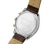 Tommy Hilfiger Baker 1710450
