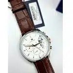 Tommy Hilfiger Baker 1710450