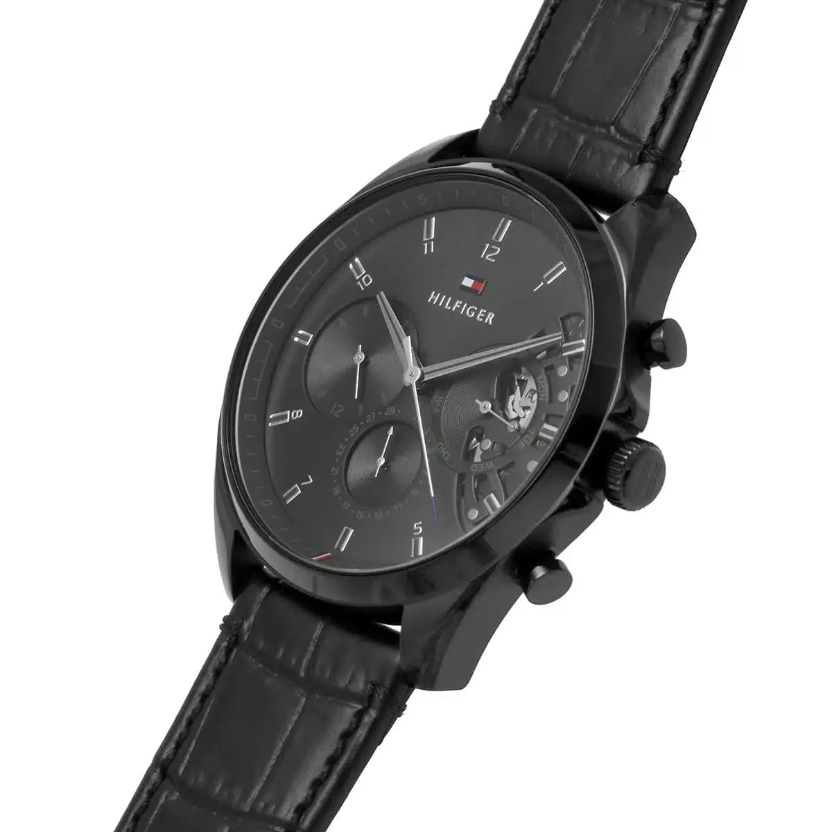 Tommy Hilfiger Baker 1710452