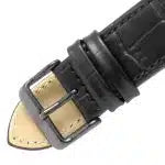 Tommy Hilfiger Baker 1710452