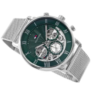 Tommy Hilfiger Legend 1710567