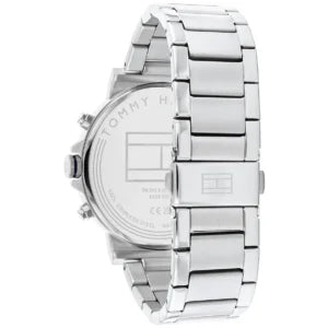 Tommy Hilfiger Tyson 1710588