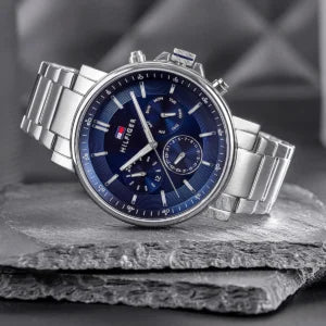 Tommy Hilfiger Tyson 1710588