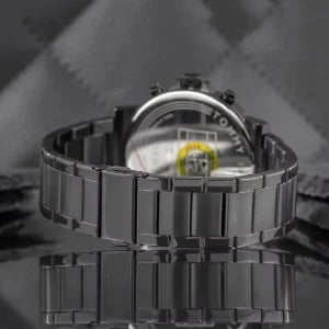 Tommy Hilfiger Tyson 1710590