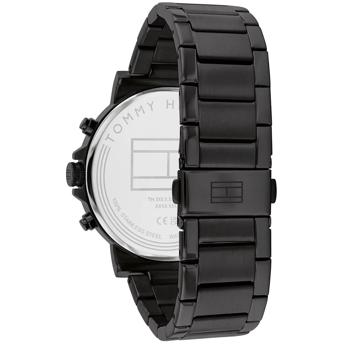 Tommy Hilfiger Tyson 1710590