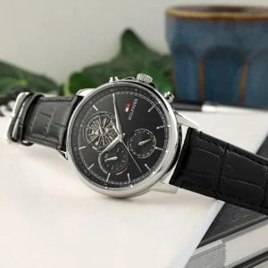 Tommy Hilfiger Stewart 1710605