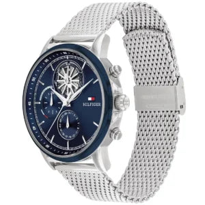 Tommy Hilfiger Stewart 1710609