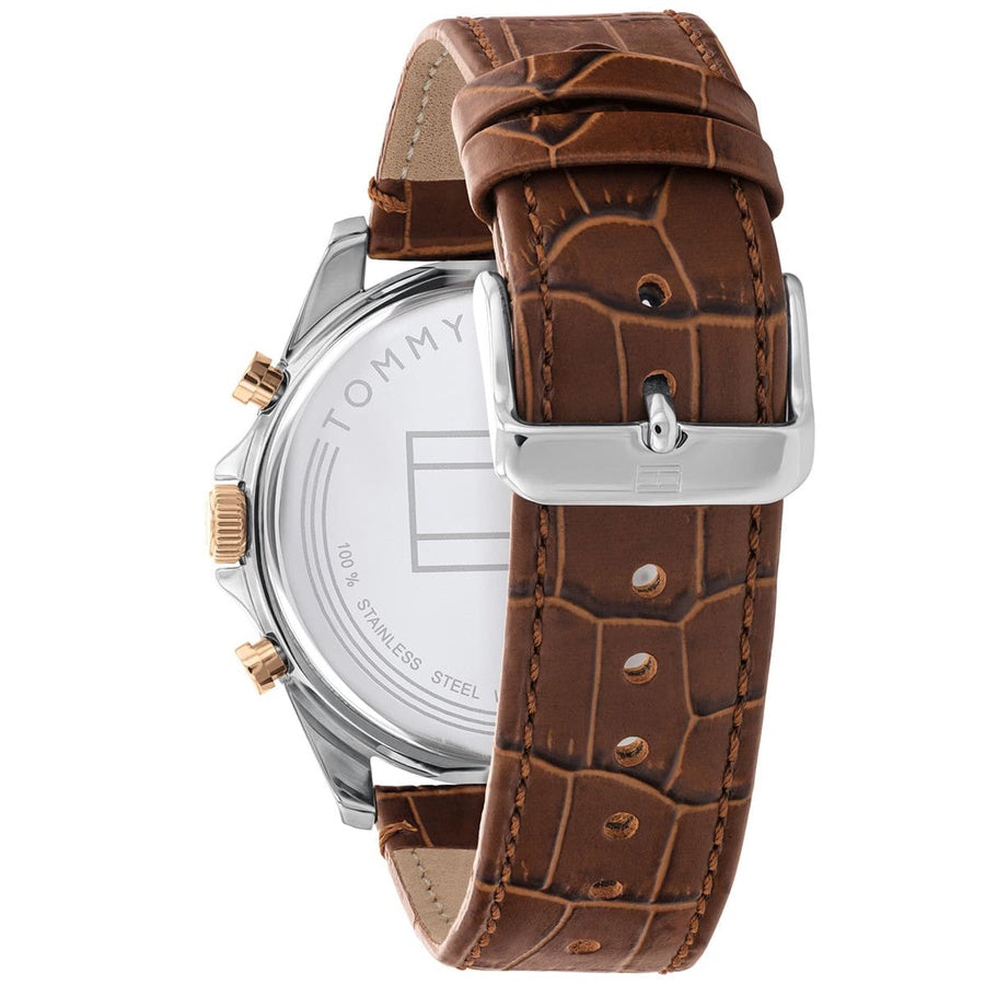 Tommy Hilfiger Men's Watch 1710450