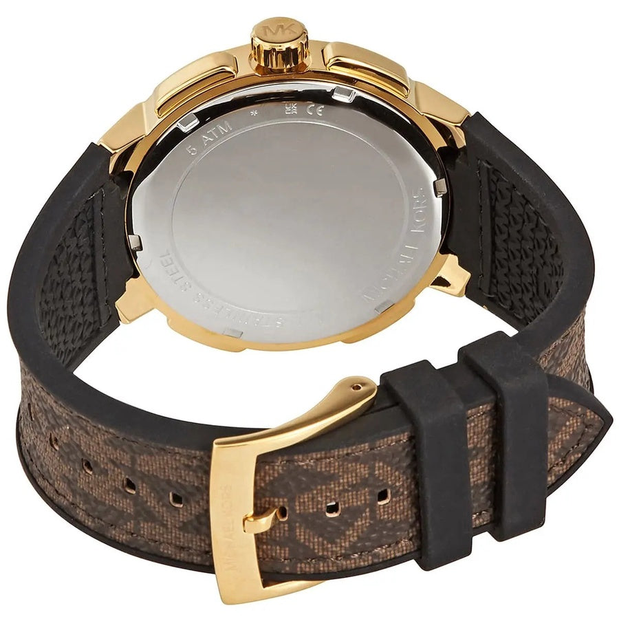 Michael Kors Women's Watch MK6948