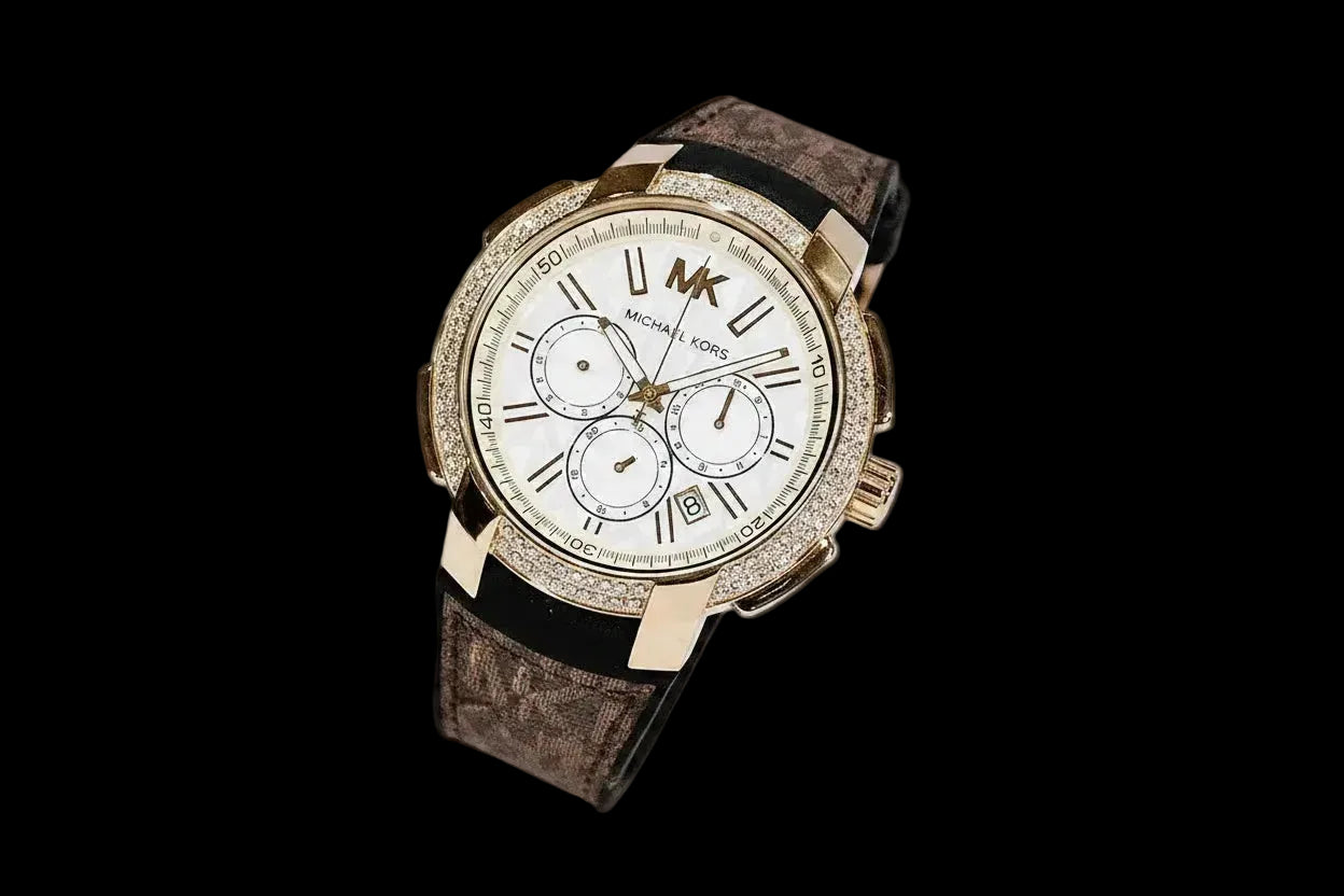 Michael Kors Women’s Watch