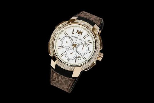 Michael Kors Women’s Watch