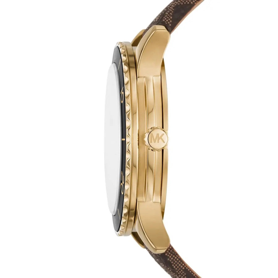 Michael Kors Women's Watch MK6979