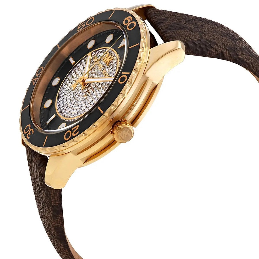 Michael Kors Women's Watch MK6979