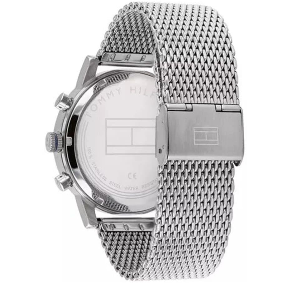 Tommy Hilfiger Men's Watch – 1710402