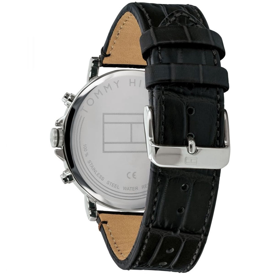 Tommy Hilfiger Men's Watch 1710381