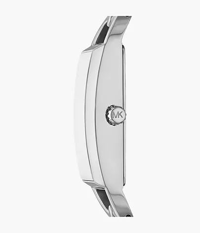 Michael Kors Women's Watch MK7407