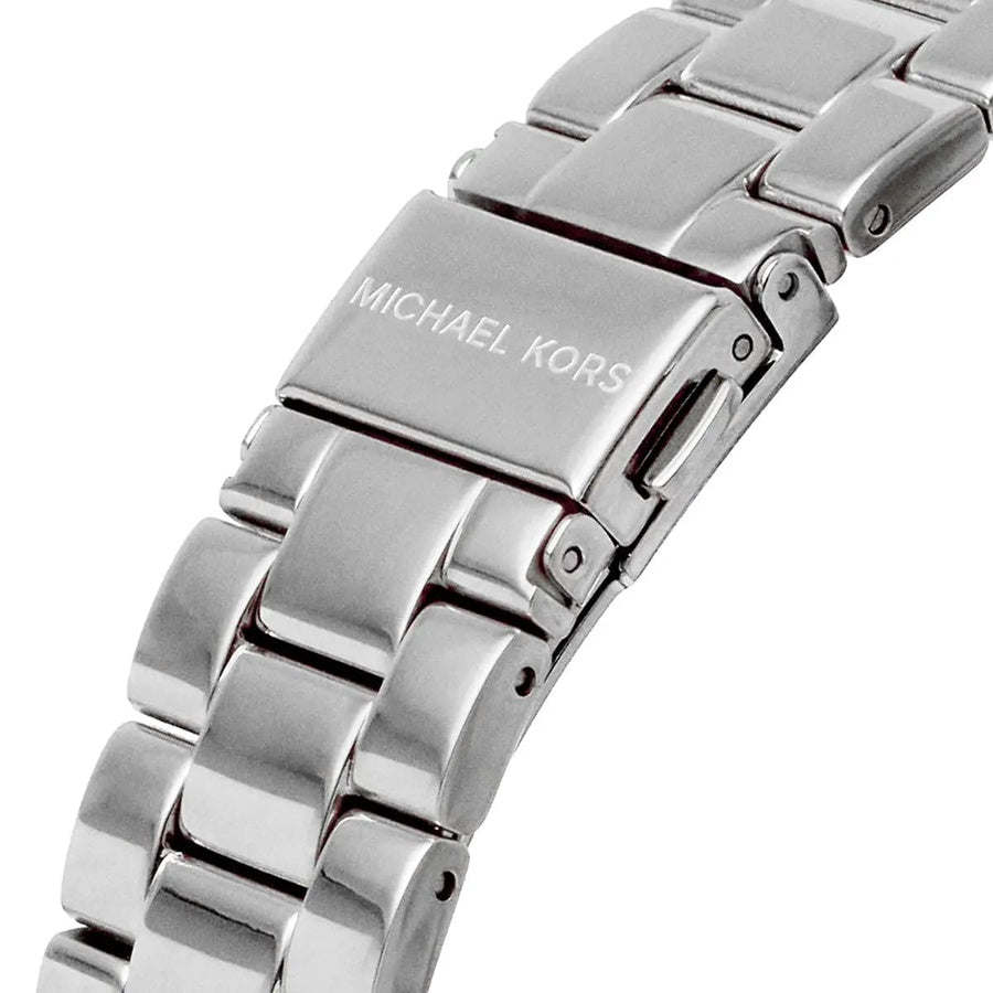 Michael Kors Women's Watch MK7234