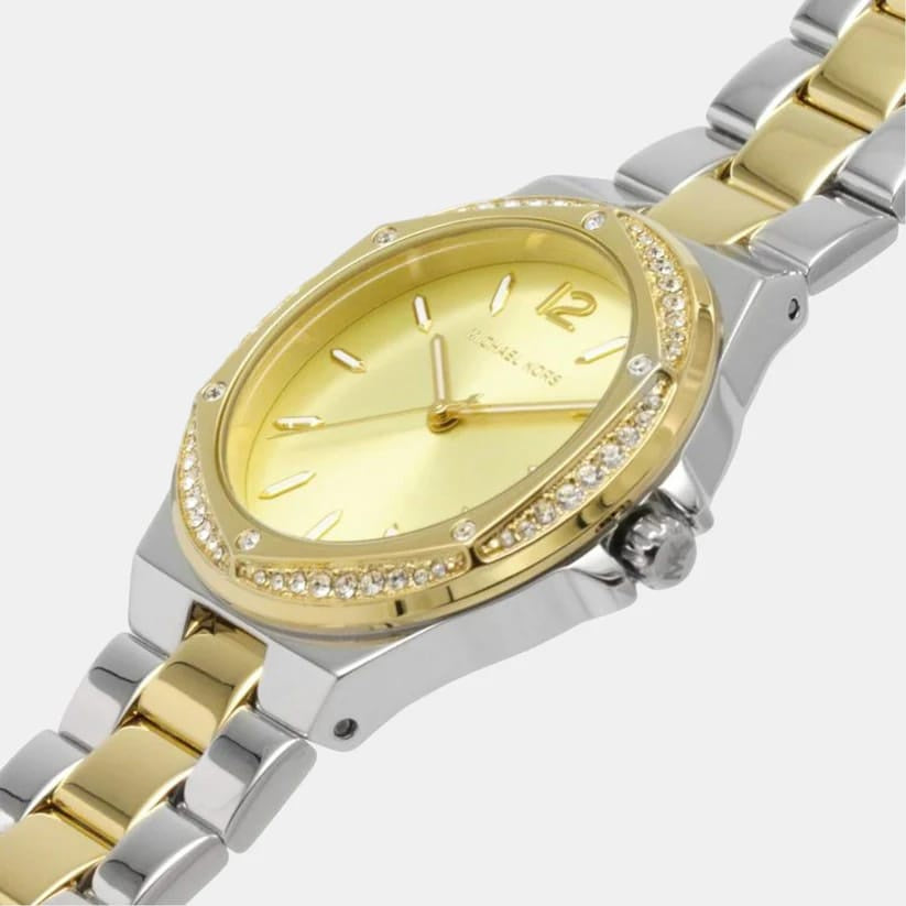 Michael Kors Women's Watch – MK6988