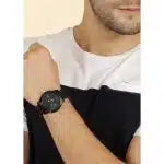 Tommy Hilfiger Denim 1791326