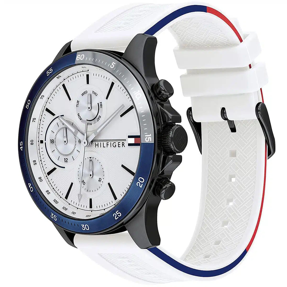 Tommy Hilfiger Bank 1791723