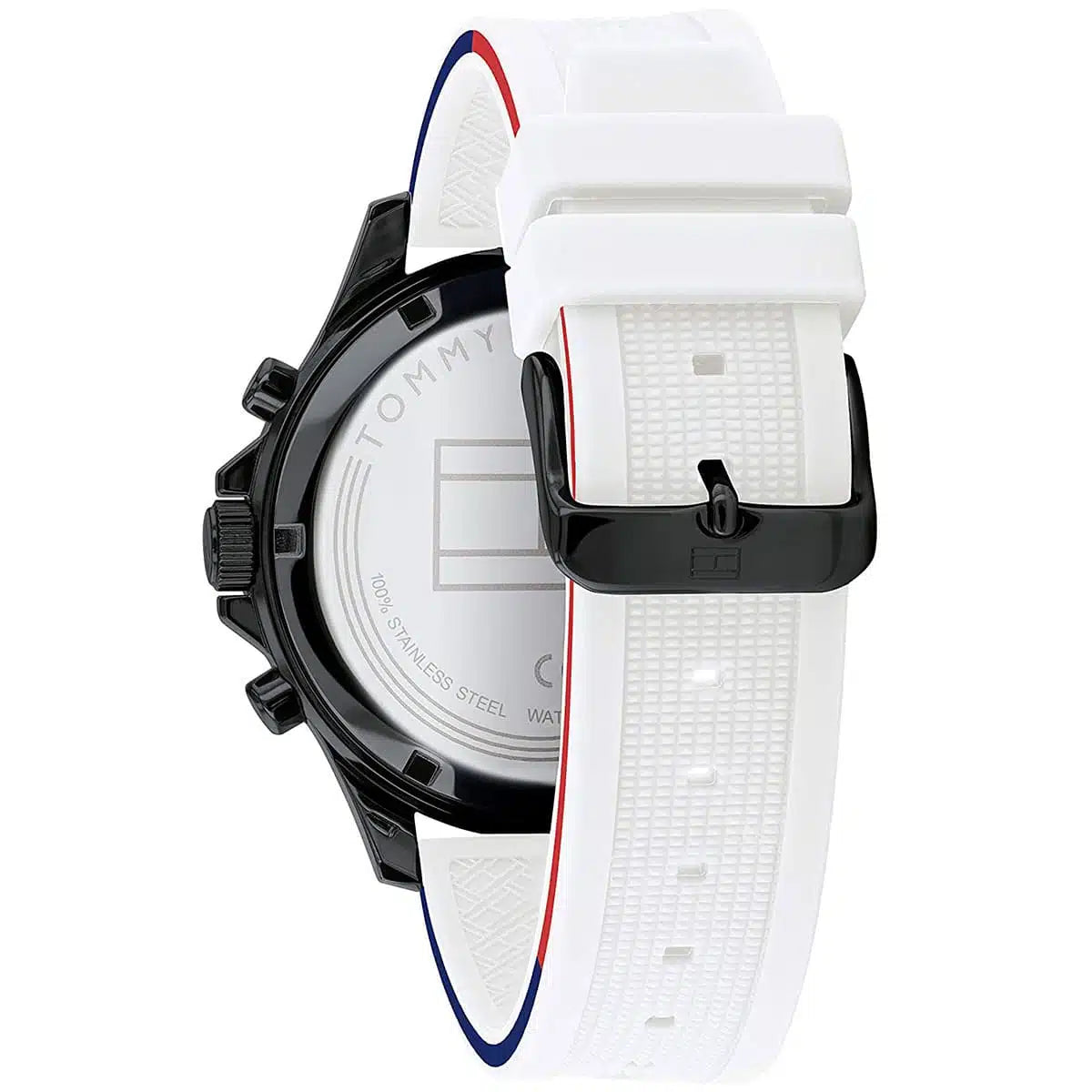Tommy Hilfiger Bank 1791723